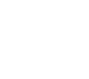 AfterLight