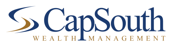 CapSouth-Wealth-Management-Color-c61b3238