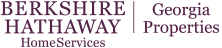 berkshire hathaway