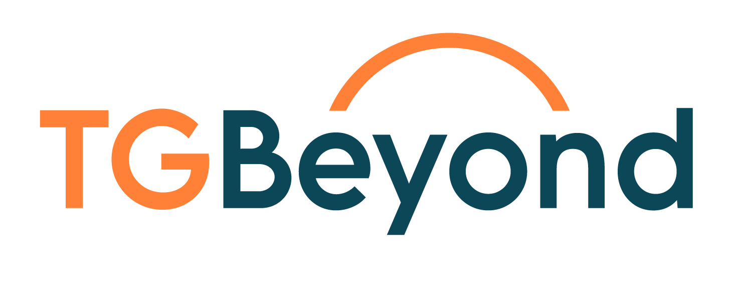 tg beyond